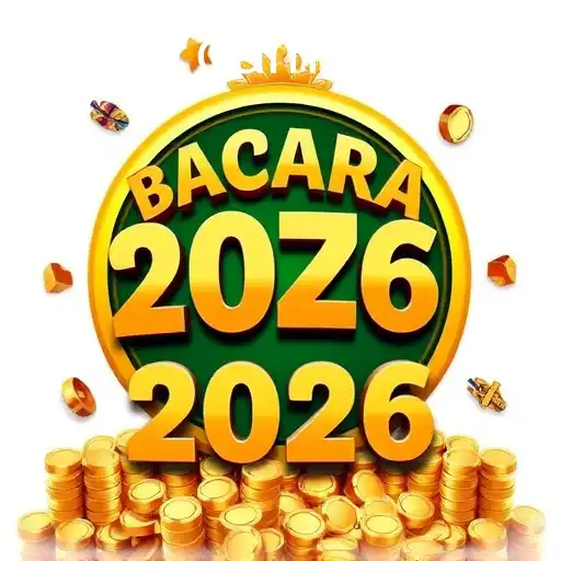 Bacará