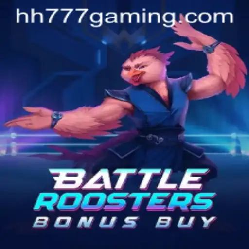 BattleRoostersBonusBuy: An In-Depth Look at the Exciting New Game