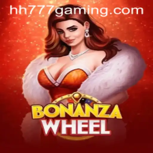 BonanzaWheel: The Exciting New Game Taking the Industry by Storm