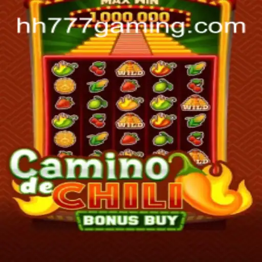 Exploring the Thrills of CaminodeChiliBonusBuy: A New Gaming Sensation