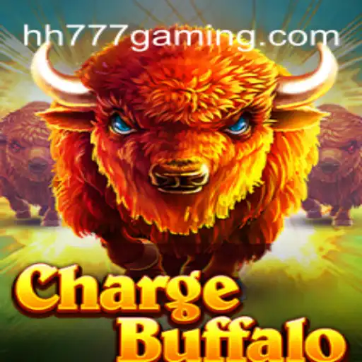 Exploring ChargeBuffalo: A Thrilling Adventure in Modern Gaming