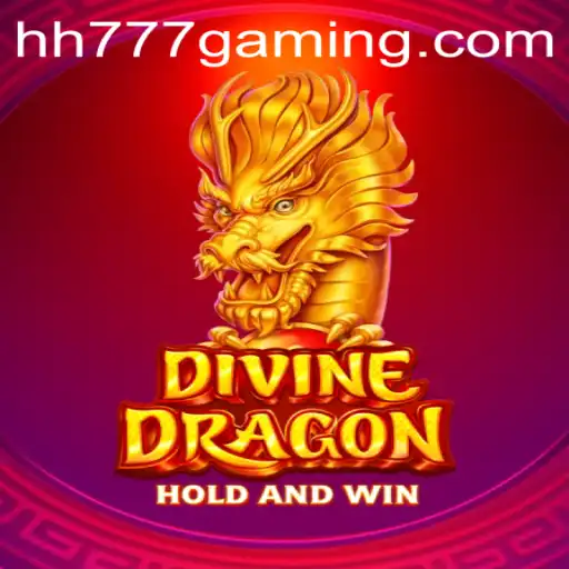 Discover the Enchanting World of DivineDragon: A Journey of Adventure and Strategy
