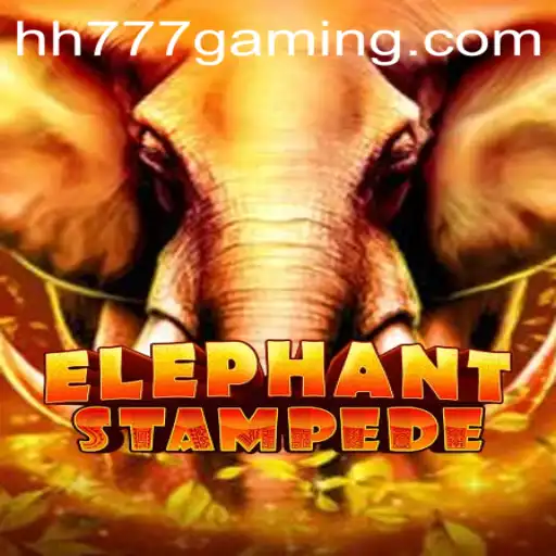 ElephantStampede: The Exciting Game of Strategy and Quick Reflexes