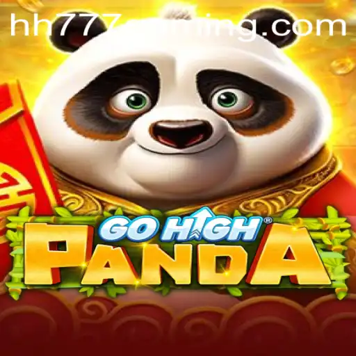 Discover the Exciting World of GoHighPanda: The Latest Gaming Phenomenon