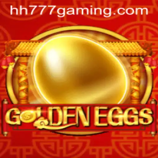 Discover the Exciting World of GoldenEggs with HH777