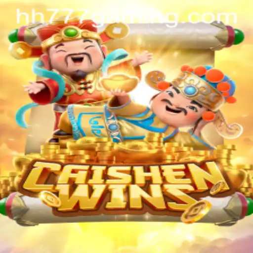 Experience Wealth and Fortune with CaishenWins: An In-Depth Guide