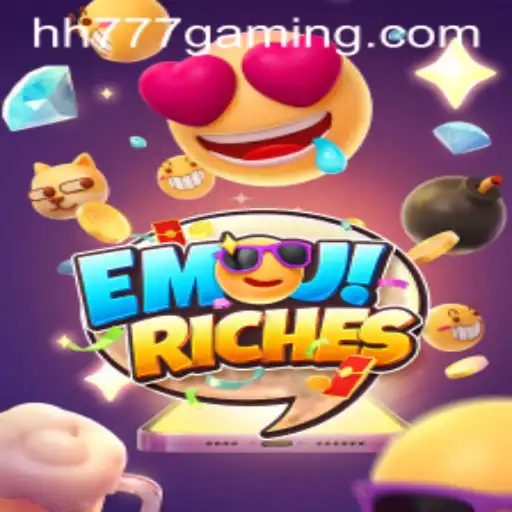 Exploring the Fascinating World of EmojiRiches: The Ultimate Guide