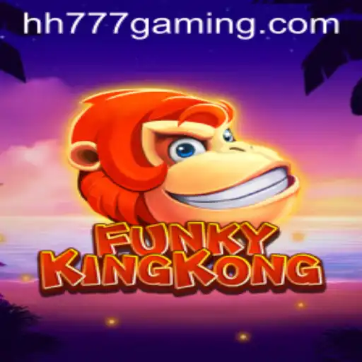 Unleashing the Adventure in FunkyKingKong: A Game Like No Other