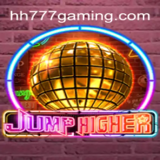JumpHigher: The Game Revolutionizing Fun with HH777