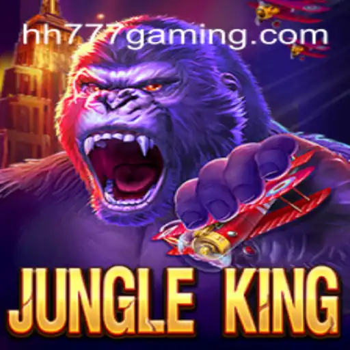 Mastering the Wild: An In-Depth Look at JungleKing