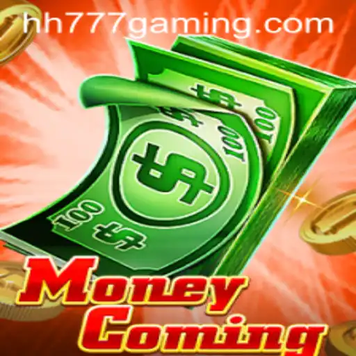 Dive into the Exciting World of MoneyComing: The Game That's Sweeping the Nation