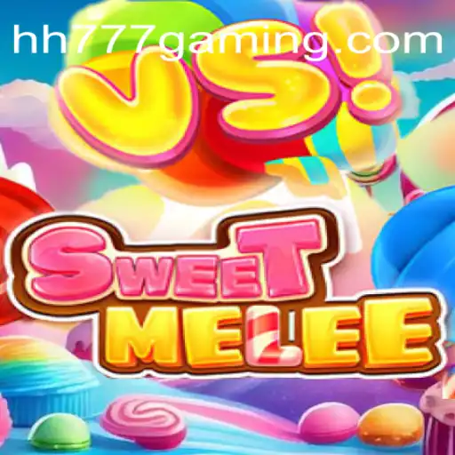 Unveiling SweetMelee: A Captivating Game of Strategy and Skill