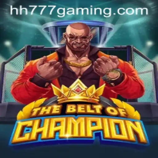 Discover the Thrilling World of TheBeltOfChampion: Gameplay, Rules, and More