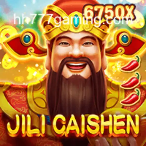 JILICaishen: Exploring the Game Dynamics and Strategies with HH777