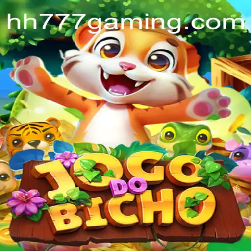 Exploring the Exciting World of JOGODOBICHO: A Comprehensive Guide