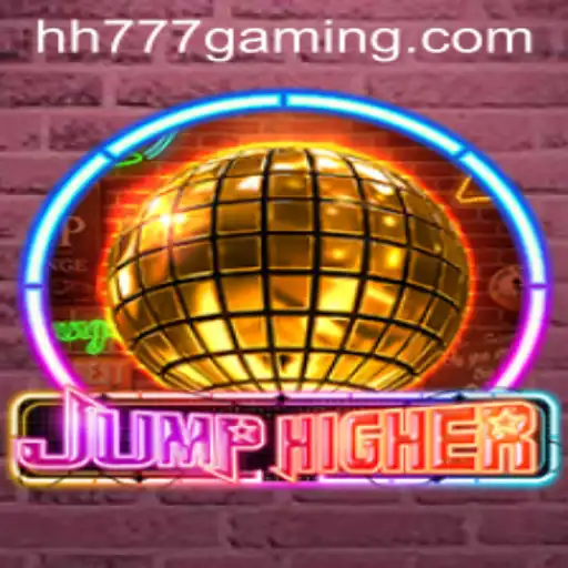 JumpHigher: The Game Revolutionizing Fun with HH777