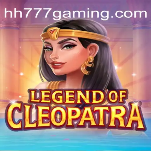 Exploring the World of LegendOfCleopatra: Dive into an Epic Adventure with HH777