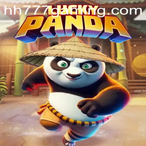 Unlock the Excitement of LuckyPanda: The Thrilling Game Experience