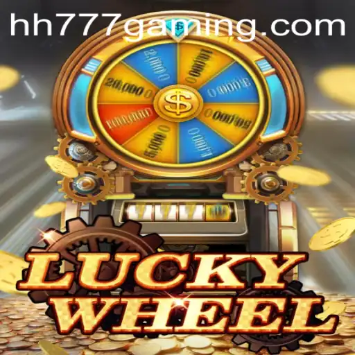 Spin to Win: Discover the Excitement of LuckyWheel with the Key to Fortune HH777