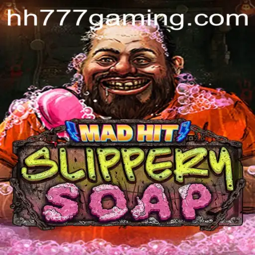 The Exciting World of MadHitSlipperySoap: An In-Depth Exploration