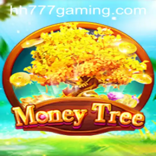 MoneyTree: The Thrilling Game of Fortune and Strategy