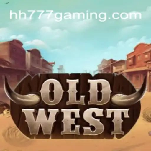 OldWest: Unveiling the Thrilling World of the Wild West Game