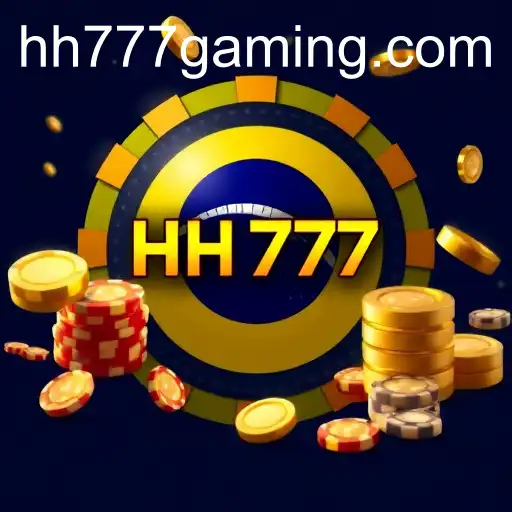 Responsible Gambling