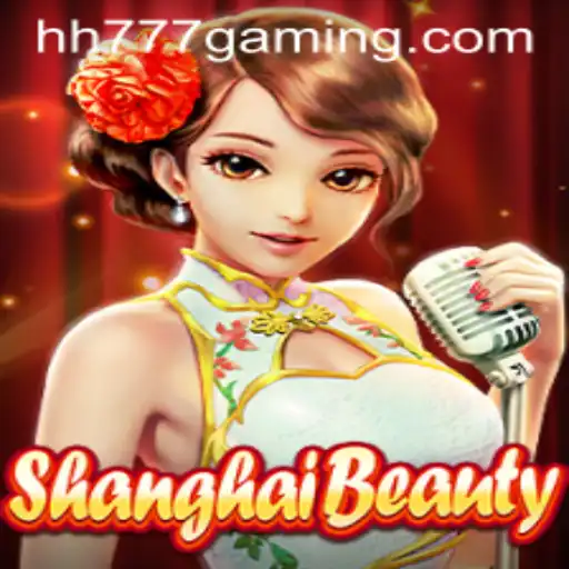 Exploring ShanghaiBeauty: Dive into the World of HH777