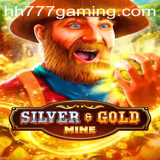 Discover the Thrilling World of SilverGold: A Journey into the Game of Chance