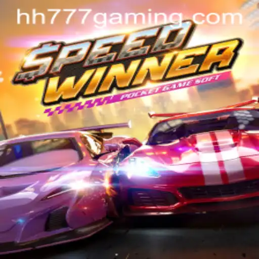 Discover the Thrill of SpeedWinner: The Ultimate Racing Game
