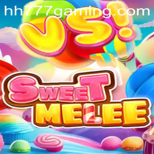 Unveiling SweetMelee: A Captivating Game of Strategy and Skill