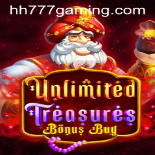UnlimitedTreasuresBonusBuy: An In-Depth Guide