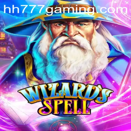 The Magical Journey of WizardsSpell: Gaming's Enchanting Experience
